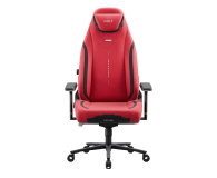 Diablo Chairs X-EYE PRIME BLOODY MARY - 1527033 - zdjęcie 2